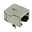33TS3004S-88B